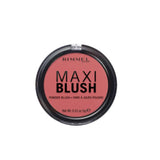 Maxi Blush 005 Rendez-Vous