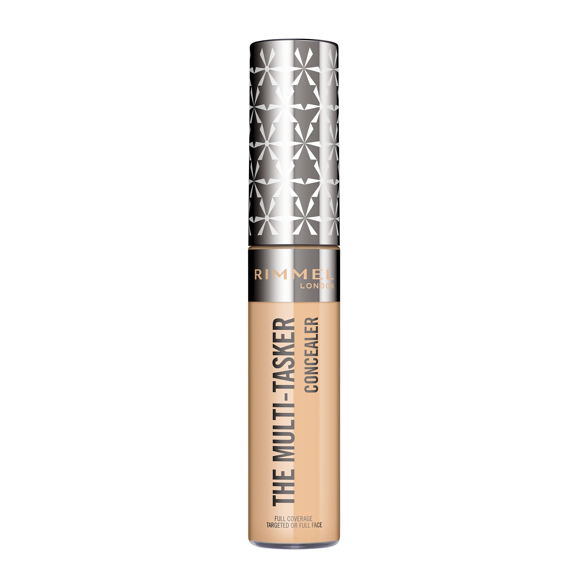 Last Finish Multi Tasker Concealer 030 Light