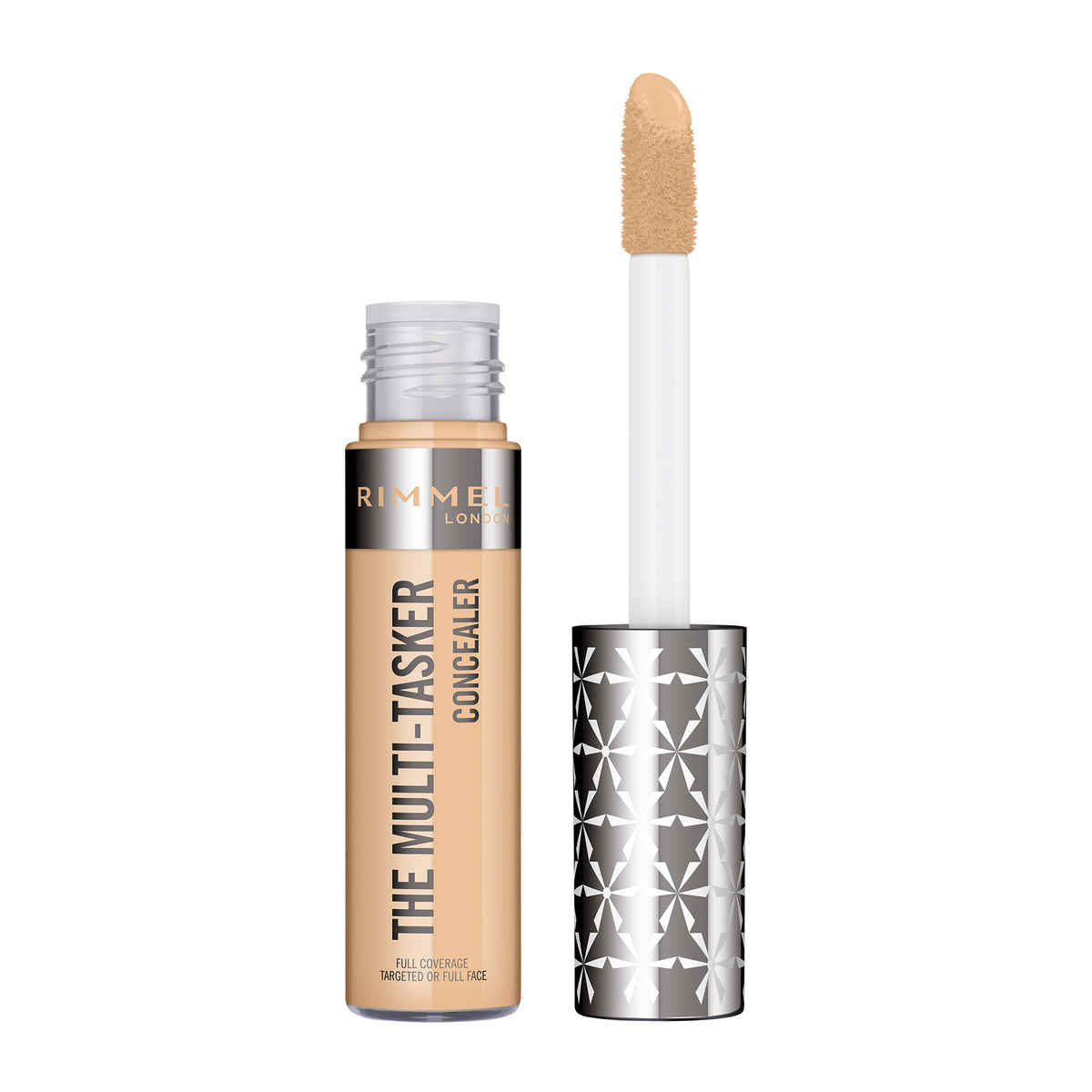 Last Finish Multi Tasker Concealer 030 Light