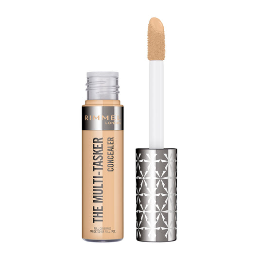 Last Finish Multi Tasker Concealer