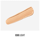 Last Finish Multi Tasker Concealer 030 Light