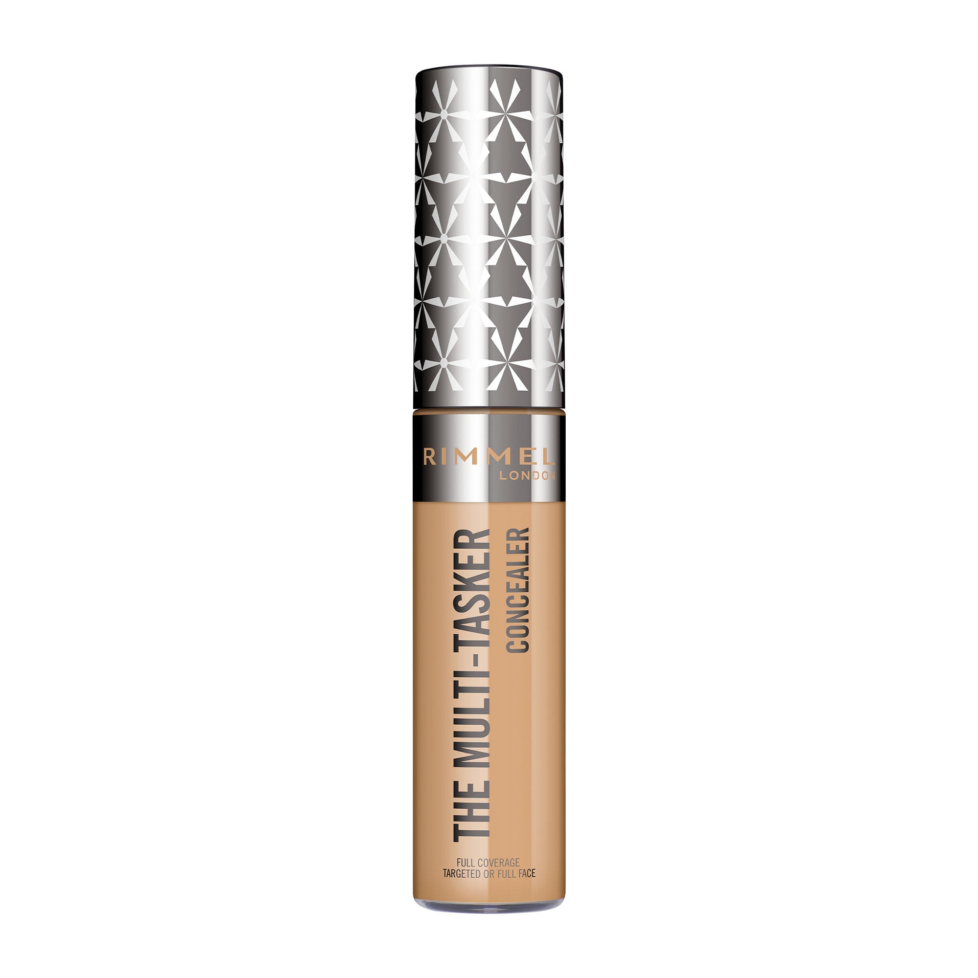 Last Finish Multi Tasker Concealer 060 Nude