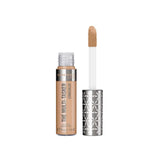 Multi Tasker Concealer 48 Vanilla