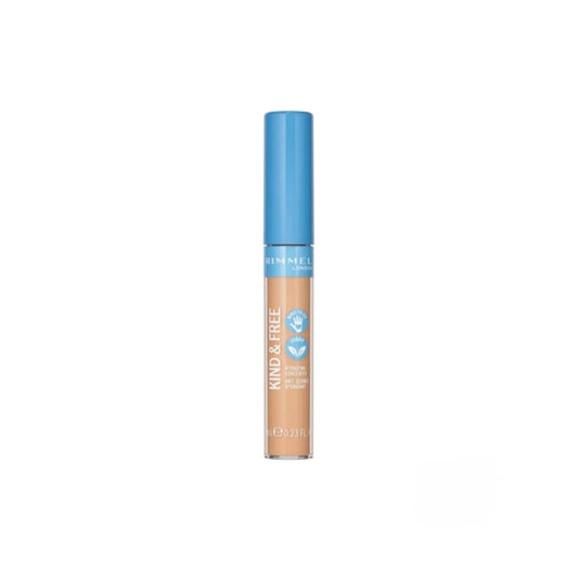 Kind & Free Concealer