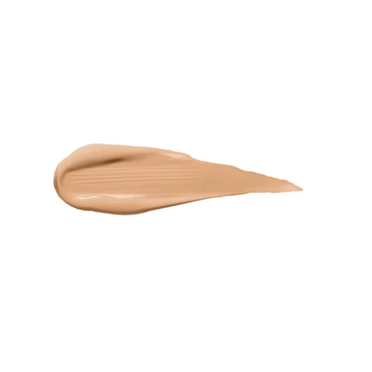 Kind & Free Concealer