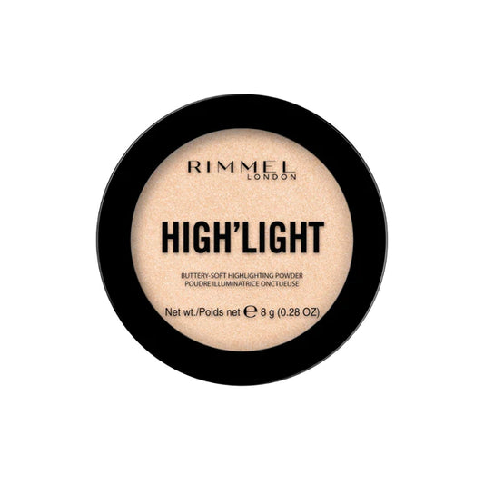 Highlight