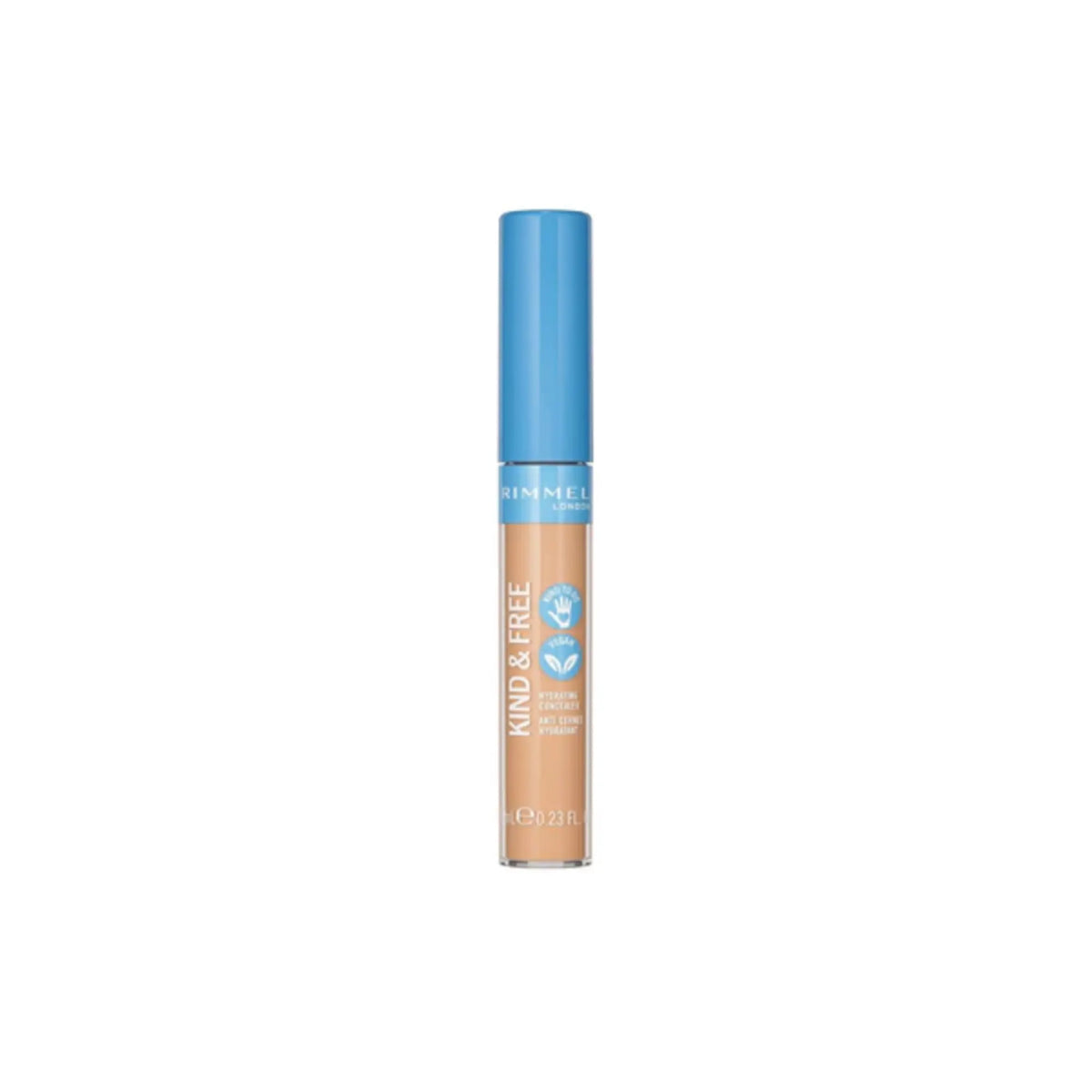 Kind & Free Concealer 30 Medium