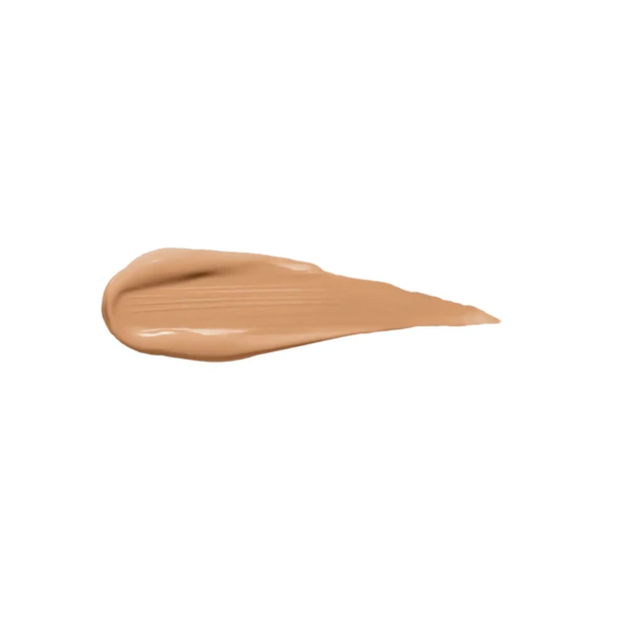 Kind & Free Concealer 30 Medium