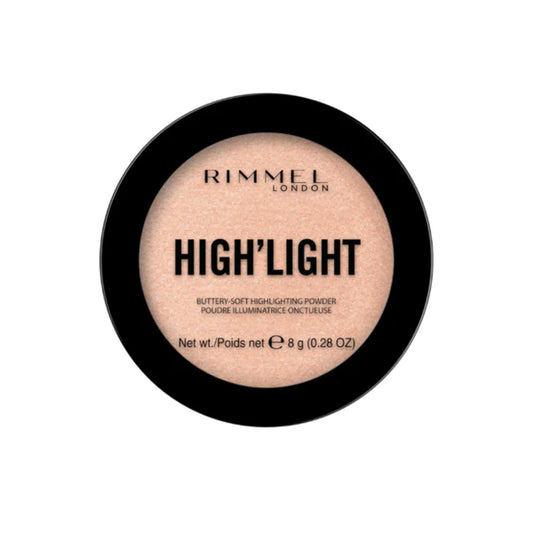 Highlight