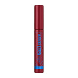 Wonder'Volume Thrill Seeker Waterproof Mascara 001 Black