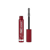 Wonder'Volume Thrill Seeker Mascara Black