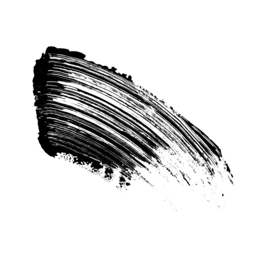 ScandalEyes Mascara Black