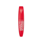 ScandalEyes Volume On Demand Mascara Black