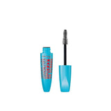 ScandalEyes Volume On Demand Waterproof Mascara Black