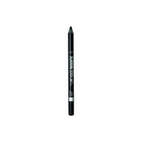 ScandalEyes Exaggerate Eye Definer 001 Intense Black