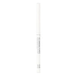 ScandalEyes Exaggerate Eye Definer 005 Snow White