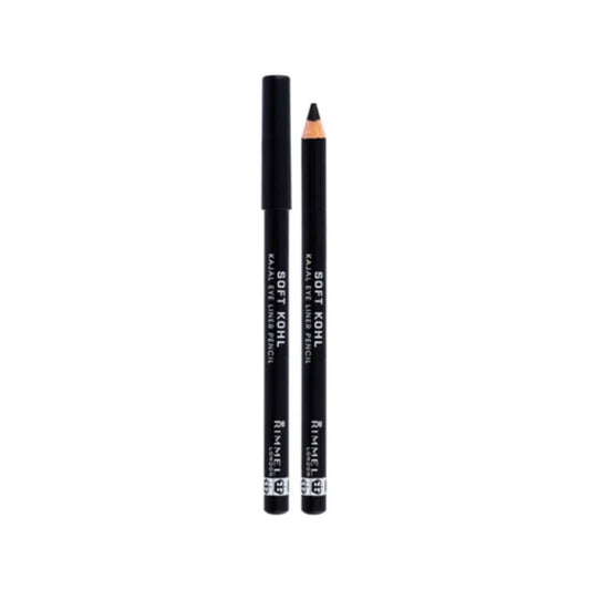 Soft Kohl Eyeliner