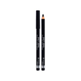 Soft Kohl Eyeliner 061 Jet Black