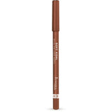 Soft Kohl Eyeliner 11 Sable Brown