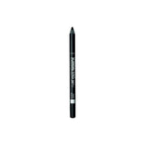 Scandaleyes Waterproof Kohl Kajal Eyeliner
