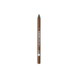 Scandaleyes Waterproof Kohl Kajal Eyeliner 03 Brown