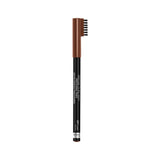 Professional Eyebrow Pencil 001 Dark Brown