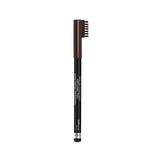 Professional Eyebrow Pencil