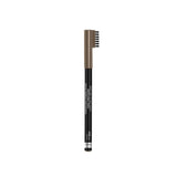 Professional Eyebrow Pencil 005 Ash Brown