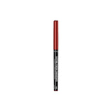 Lasting Finish Exaggerate Automatic Lip Liner 045 Epic Burgundy