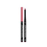 Lasting Finish Exaggerate Automatic Lip Liner 063 Eastend Pink