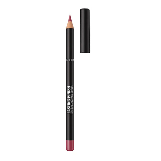Lasting Finish 8HR Lip Liner