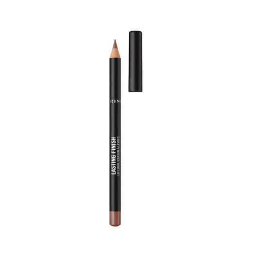 Lasting Finish 8HR Lip Liner