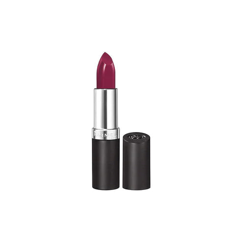 Lasting Finish Lipstick