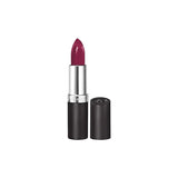 Lasting Finish Lipstick