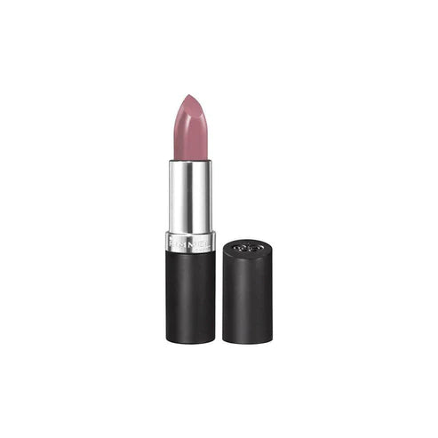 Lasting Finish Lipstick 200 Soft Hearted