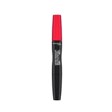 Lasting Provocalips Liquid Lipstick