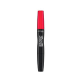 Lasting Provocalips Liquid Lipstick 500 Kiss The Town Red