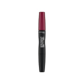 Lasting Provocalips Liquid Lipstick
