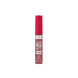 Lasting Mega Matte Liquid Lipstick 210 Rose & Shine
