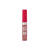 Lasting Mega Matte Liquid Lipstick 200 Pink Blink