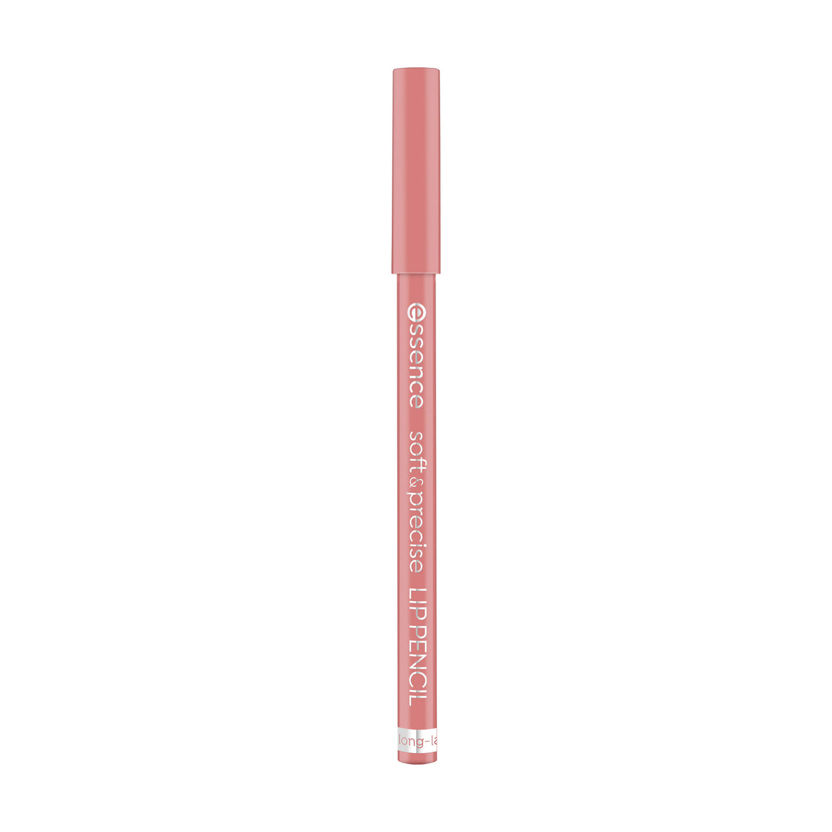 Soft & Precise Lip Pencil 410