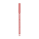 Soft & Precise Lip Pencil 410