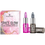 Space Glow Lipstick Set