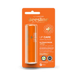 Lip Care - Ultra Screen SPF30