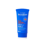 Kids Sunscreen Cream SPF50