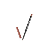 Made To Last Defining Lip Pencil