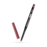 Made To Last Defining Lip Pencil