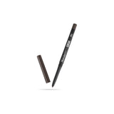 Made to Last Defining Eye Pencil
