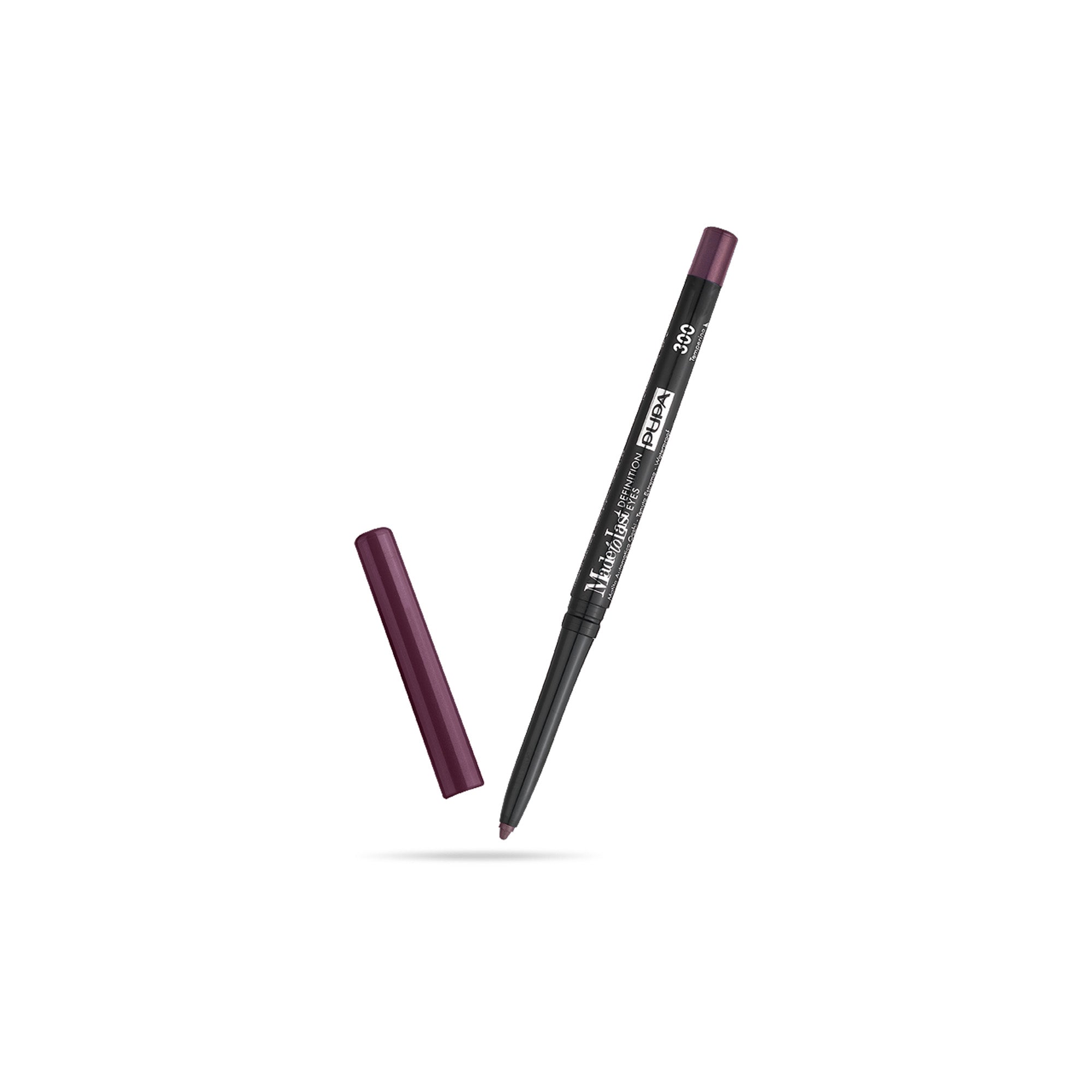 Made to Last Defining Eye Pencil