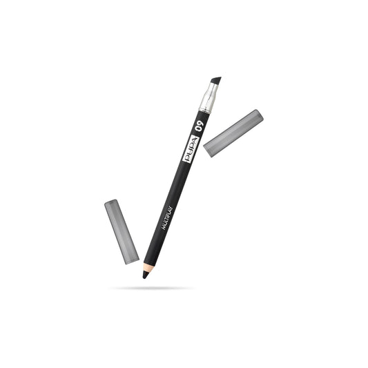 Multiplay Eye Pencil